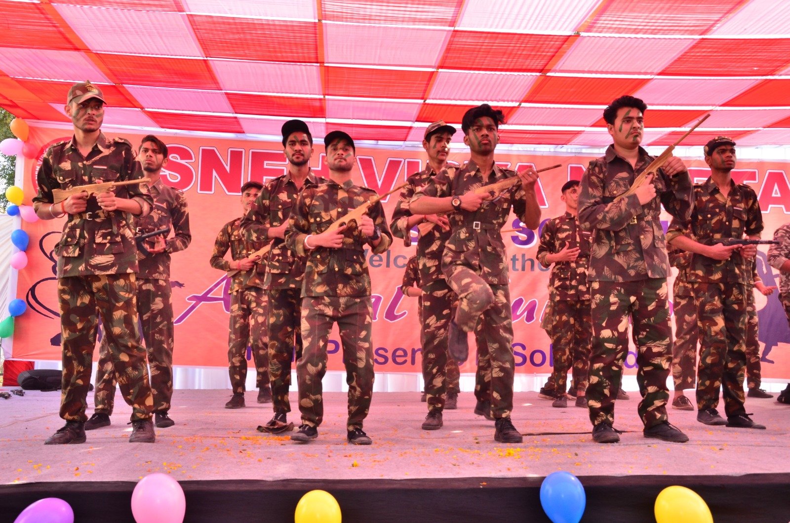 WhatsApp Image 2026-02-24 at 12.37.42 PM (2)